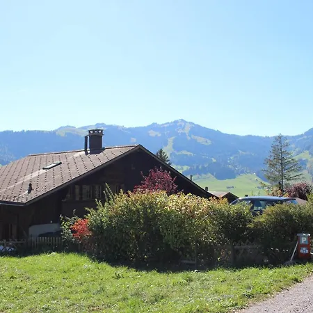Apartament Caroline