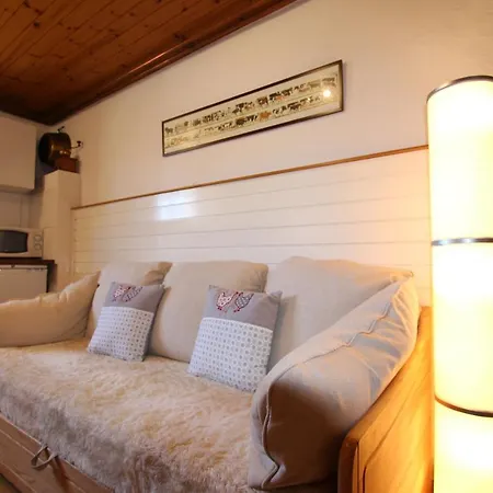 Caroline Apartament *