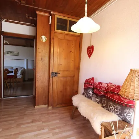 Apartament Caroline